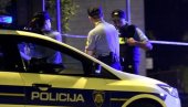 СЕВАЛЕ РАКЕТЕ, СВАТОВИ ОТИШЛИ, ИМА И МРТВИХ: У сат времена две велике трагедије - хаос на свадбама у Хрватској