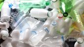 PLASTIKA OPASNA PO ZDRAVLJE I PLODNOST: Sa Novosadskog univerziteta upozoravaju na hemikalije u mnogim artiklima
