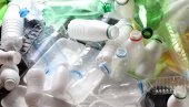 ZAMENA ZA PLASTIKU: Naučnici razvili novi biorazgradivi materijal
