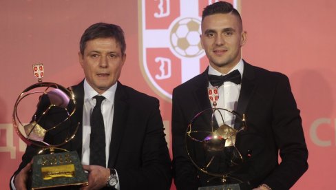 PIKSI 84, TADIĆ 83: Kapiten orlova stiže selektora po broju mečeva za nacionaln tim PIKSI 84, TADIĆ 83: Kapiten orlova stiže selektora po broju mečeva za nacionaln tim