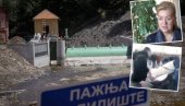 Док се Јелена Ђоковић бори за очување природе, ево шта ради њена мајка