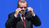 СЈАЈНЕ ВЕСТИ ЗА ЕРДОГАНА: Турска пронашла нафту (ВИДЕО)