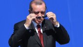 ERDOGAN: Nismo ostavili prostora terorističkim grupama da dišu