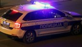 PROVALIO U FRIZERSKI SALON I UKRAO PAZAR: Uhapšen muškarac nakon pljačke na Voždovcu