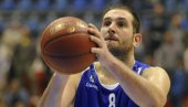 OSTALI SMO BEZ REČI Oglasio se FMP nakon smrti Dragana Labovića