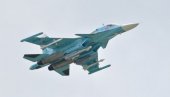 OD PODSMEHA DO GLAVOBOLJE ZA NATO I VSU: Ruska klizna bomba FAB-3000 mogla bi da ima domet i do 200km (VIDEO)