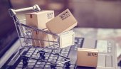U ONLAJN RADNJAMA POTROŠENO 455 MILIONA EVRA: Ministarka trgovine Tatjana Matić savetuje potrošače kako da bezbedno kupuju putem interneta