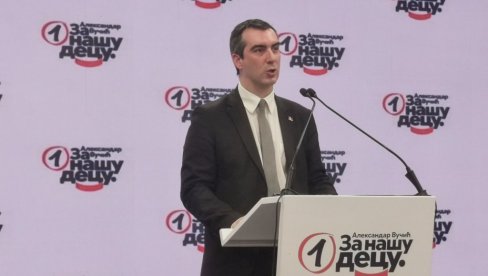 ORLIĆ: Sinoć su predstavljeni skandalozni snimci o tajnom planu opozicije posle referenduma, Vučića hteli da optuže za krađu! ORLIĆ: Sinoć su predstavljeni skandalozni snimci o tajnom planu opozicije posle referenduma, Vučića hteli da optuže za krađu!