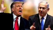 ТРАМП НИЈЕ БАШ СРЕЋАН: Након напада Израела на Хамас у Катару - Нетанјаху укида имунитет терористима