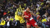 VELIKA ZVEZDA JE STIGLA U KNEŽEVINU! Obradovićevi puleni će dominirati na svim frontovima