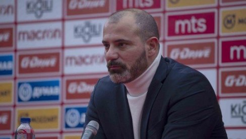 DRAGAN VUKMIR: Deki podiže Ferenc DRAGAN VUKMIR: Deki podiže Ferenc
