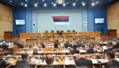 SKUPŠTINA SRPSKE ODBACUJE ODLUKU CIK-A: Nisu iznad Ustava Republike Srpske - Šmit godinama temeljno pripremao teren za ovo