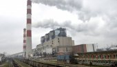 TRGOVANJE DOZVOLAMA ZA CO2: Dostiglo rekordnih 760 milijardi evra, EU pogurala cene