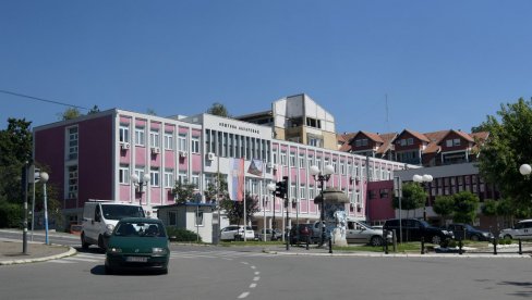 SUBVENCIJE LAZAREVČANIMA: Potpisani ugovori sa 72 sugrađana sa sufinansiranje mera energetske sanacije