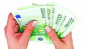 RASTE PLATA SVIMA KOJI RADE OVAJ POSAO: Veliki broj ljudi se time bavi, doviju i 9 dodatnih dana odmora
