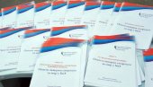 BOŠNJACI ŽELE PROMENU USTAVA BiH: Zakon o Savetu ministara BiH ruši dejtonsku BiH