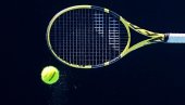 OSTALI SPORTOVI: Tip - tiket za sredu