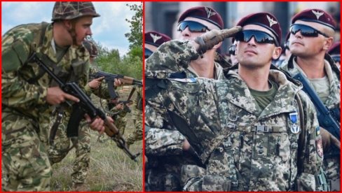 БУДИМПЕШТА УДАРИЛА НА КИЈЕВ:  ЕУ добила ултиматум (ВИДЕО)