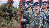 НАПЕТОСТ ИЗМЕЂУ МАЂАРСКЕ И УКРАЈИНЕ ЕСКАЛИРА: Отказани преговори због шпијунске афере