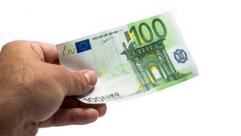 KVOTE PADALICE (21. 1): Kladionice pomažu i ovog petka KVOTE PADALICE (21. 1): Kladionice pomažu i ovog petka