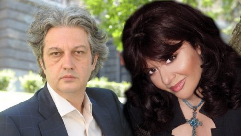 ВЕСНА КУВА, А ЈА ИДЕМ НА ПИЈАЦУ! Миломир Марић открио поделу кућних послова у кући ВЕСНА КУВА, А ЈА ИДЕМ НА ПИЈАЦУ! Миломир Марић открио поделу кућних послова у кући