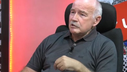 УМРО МИЛЕ НОВАКОВИЋ УМРО МИЛЕ НОВАКОВИЋ