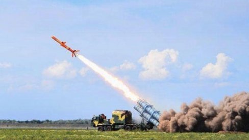 НЕЋЕ БИТИ МИРА Зеленски прети Русији: Наредио сам да се убрза стварање украјинских балистичких ракета