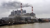 SRBIJA VODI BITKU ZA DODATNE KOLIČINE GASA: U zemljama EU prete restrikcije, cene energenata na Starom kontinentu ponovo obaraju rekorde