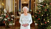 НЕЋЕ БИТИ СА ЧЛАНОВИМА КРАЉЕВСКЕ ПОРОДИЦЕ: Краљица Елизабета прославиће Божић у дворцу Виндзор