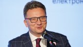 BRZI INTERNET ZA 700 RURALNIH NASELJA I SELA: Ministar Jovanović najavio nova ulaganja u širokopojasne komunikacione infrastrukture