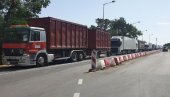 КАКВА ЈЕ КОРИСТ ОД “ОТВОРЕНОГ БАЛКАНА”: Албанци код нас граде, ми тамо конобаришемо