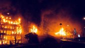 FRAPANTNI PODACI O ŽRTVAMA NATO 1999: Analiza u Torinu potvrdila - u tkivima dvojice Srba uranijuma 500 puta više od dozvoljenog