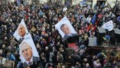 ОПРОШТАЈ ОД ЧЕТНИЧКОГ ВОЈВОДЕ ВАСКА ВИДОВИЋА: Уз Шешеља и српске радикале остао је до последњег часа свог тешког, али часног живота ОПРОШТАЈ ОД ЧЕТНИЧКОГ ВОЈВОДЕ ВАСКА ВИДОВИЋА: Уз Шешеља и српске радикале остао је до последњег часа свог тешког, али часног живота
