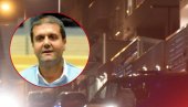 АДВОКАТ ДАРКА ШАРИЋА ЗА НОВОСТИ: Којим српским специјалитетом је Пљевљак дочекао госте? АДВОКАТ ДАРКА ШАРИЋА ЗА НОВОСТИ: Којим српским специјалитетом је Пљевљак дочекао госте?