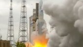 NASA SAOPŠTILA: Teleksop DŽejms Veb će trajati mnogo duže nego sto se mislilo (VIDEO)