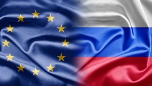 LEGALIZOVANA PLJAČKA: Deo zamrznute ruske imovine EU će iskoristiti za pomoć Ukrajini