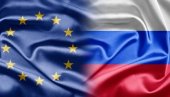 NIŠTA NEĆE BITI KAO PRE... Finski predsednik o odnosima Rusije i SAD - Ne možemo vratiti tok istorije unazad