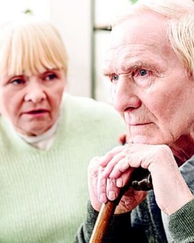 НАУЧНИЦИ ОТКРИЛИ: Када заправо почиње старење?