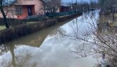 VELIKE POPLAVE U ORAHOVCU I ĐAKOVICI: Suočavamo se sa teškom situacijom