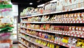 POGLEDAJTE KOMPLETAN SPISAK ROBE KOJA JE POJEFTINILA: Od danas jeftinije 20.000 proizvoda koje kupujemo svakog dana