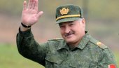 МИ ЋЕМО СВАКАКО ИСТРАЈАТИ: Лукашенко поручио - Пропали покушаји да се угуше Русија и Белорусија