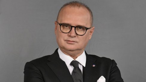 IZVESNI HOK PROTIV NOVAKA I PRAVDE: Autorski tekst Gorana Vesića, zamenika gradonačelnika Beograda IZVESNI HOK PROTIV NOVAKA I PRAVDE: Autorski tekst Gorana Vesića, zamenika gradonačelnika Beograda