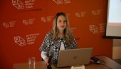 POVRATAK FRANCUSKE NA BALKAN: Predavanje dr Aleksandre Kolaković na Jutjub kanalu KCNS POVRATAK FRANCUSKE NA BALKAN: Predavanje dr Aleksandre Kolaković na Jutjub kanalu KCNS