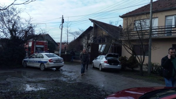 ОВО ЈЕ АНАСТАСИЈА, ЖРТВА ОЦА ИЗ СОМБОРА: Здравко заклао супругу, па убио ћерке и пресудио себи (ФОТО)