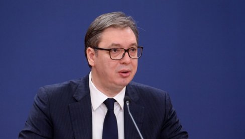 SCENARIO IZ PAKLA: Pogledajte kako izgleda priprema ubistva Aleksandra Vučića u pet faza (VIDEO)