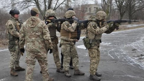 ПРИЗНАЊЕ ИЗ МИ6: Укључени смо у рат против Русије (ВИДЕО) ПРИЗНАЊЕ ИЗ МИ6: Укључени смо у рат против Русије (ВИДЕО)