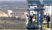 ZELENI ATOMI I GAS: EU predlaže da nuklearna energija i plavi energent nose oznaku „zeleno“ ZELENI ATOMI I GAS: EU predlaže da nuklearna energija i plavi energent nose oznaku „zeleno“