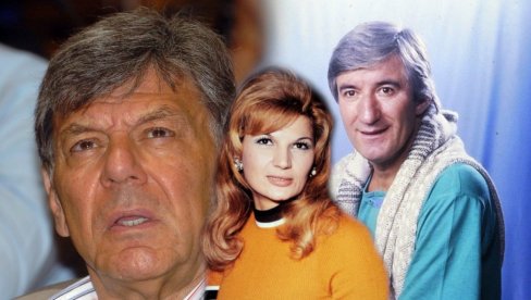 TAJNA OTKRIVENA: Silvanin muž u 6 ujutru otvorio vrata i ugledao Tomu Zdravkovića - evo šta je video TAJNA OTKRIVENA: Silvanin muž u 6 ujutru otvorio vrata i ugledao Tomu Zdravkovića - evo šta je video