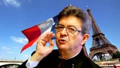 MAKRONOV PORAZ POTVRĐEN: Odmah se oglasio najveći pobednik izbora u Francuskoj