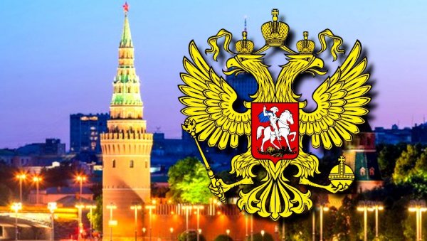 РУСИЈА ПАТЕНТИРАЛА НОВИ СВЕТСКИ ПОРЕДАК: Руска Дума оценила резултате самита БРИКС